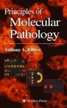 Anthony Killeen - Principles of Molecular Pathology