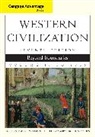 Elinor Accampo, Elinor (University of Southern California) Accampo, William (Late of Indiana University) Cohen, Kristen Neuschel, Kristen (Duke University) Neuschel, Thomas F X Noble... - Western Civilization, Volume I