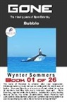 Sommers - GONE Book 01