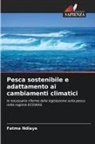 Fatma Ndiaye - Pesca sostenibile e adattamento ai cambiamenti climatici