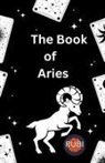 Rubi Astrologa - The Book of Aries