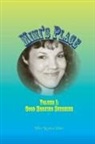 Tracy Robin Gunter - Mimi's Place Volume I