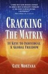 Cate Montana - Cracking the Matrix