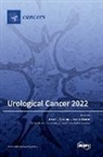 Urological Cancer 2022