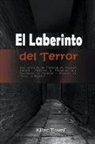 Kizer Tlovef - El Laberinto del Terror