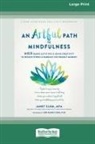 Janet Slom - An Artful Path to Mindfulness