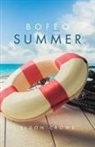 Eldon Crowe - Boffo Summer