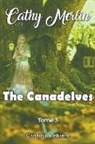 Cristina Rebiere - The Canadelves