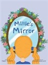 Peggy Boshard - Millie's Mirror