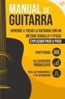 Wemusic Lab - Manual de Guitarra