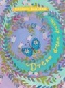 Kalhari Bandara - Dream dream dream