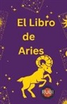 Rubi Astrologa - El Libro de Aries