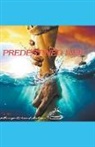 Khomotjo Peter Mashita, Peter - Predestined Life