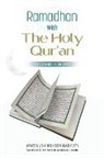 Mohsen Qara'ati - Ramadhan with The Holy Qur'an
