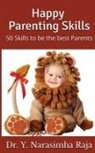 Y. - Happy Parenting Skills