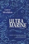 Lucy Weldon - Ultramarine