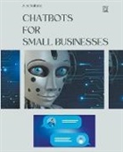 A. Scholtens - Chatbots for Small Businesses
