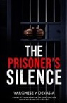 Varghese V Devasia - The Prisoner's Silence