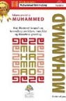 Osoul Center - Islams profet Muhammad
