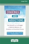 Maria Karekla - Cravings and Addictions