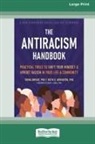 Thema Bryant - The Antiracism Handbook