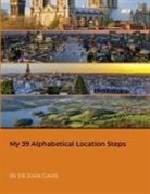 John Davis - My 39 Alphabetical Location Steps