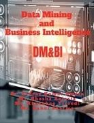 Gaurav - Data Mining and Business Intelligence
