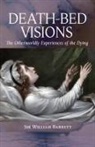 William Barrett - Death-Bed Visions