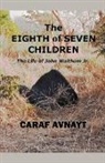 Caraf Avnayt - The Eighth of Seven Children