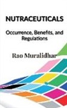 Muralidhar - NUTRACEUTICALS