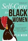 Layla Moon - Self-Care for Black Women