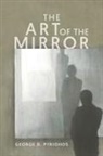 George Pyriohos - The Art of the Mirror