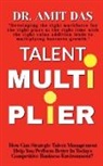 Amit - TALENT MULTIPLIER