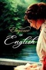 Kappiya Classics - Elegance of English