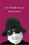Maria Andreas - The Tenth Plague