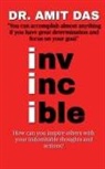 Amit - INVINCIBLE