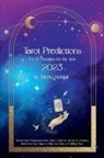 Meetu Sehgal - Tarot Predictions For 12 Sun Signs for the Year 2023
