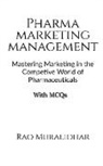 Muralidhar Rao - Pharma Marketing Management