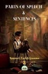 Kappiya Classics - KAPPIYA'S ENGLISH GRAMMAR 2
