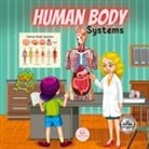 Samuel John - Human Body Systems for Kids