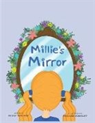 Peggy Boshard - Millie's Mirror