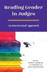 Shelley L. (EDT)/ Vos Birdsong, Shelley L. Birdsong, J. Cornelis de Vos, Hyun Chul Paul Kim - Reading Gender in Judges
