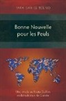 Fara Daniel Tolno - Bonne Nouvelle pour les Peuls