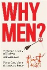 Nancy Lindisfarne, Lindisfarne Nancy, Jonathan Neale, Neale Jonathan, Conor Shaw - Why Men?