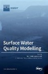 Surface Water Quality Modelling