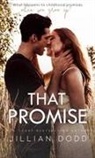 Jillian Dodd - That Promise