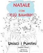 Andrew Thiriot - Natale con Gesù Bambino