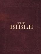 Athanatos Publishing Group - The World English Bible
