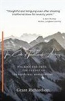 Grant A Richardson - The Code of Traditional Archery
