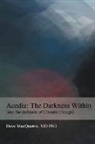 Dave MacQuarrie - Acedia